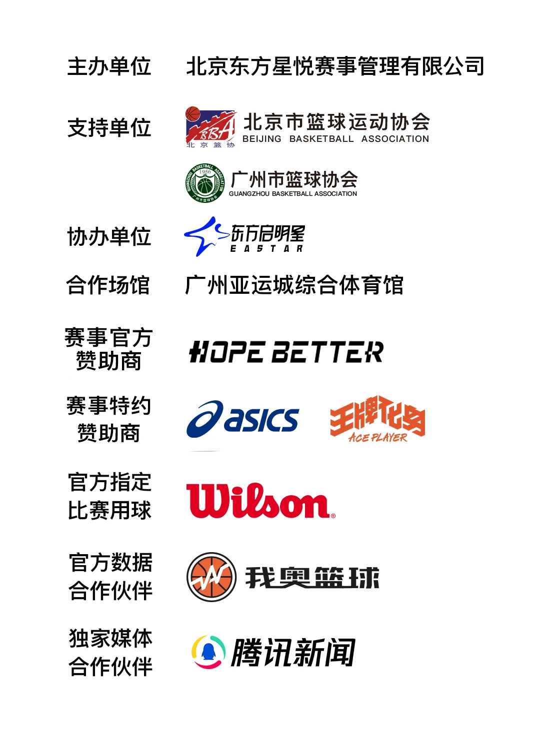 哪里有适合初学者的篮球呼吸训练教程_1